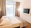 Отель «Crystal House Suite Hotel & SPA» Калининград #43 Отель «Crystal House Suite Hotel & SPA» Калининград #43