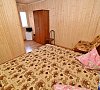База отдыха «Золотая Лагуна» Джемете, Анапа #22 База отдыха «Золотая Лагуна» Джемете, Анапа #22