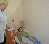 Санаторий «Надежда» Пензенская область #27 Санаторий «Надежда» Пензенская область #27