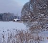 Отель «Яхонты Ногинск» Московская область #16 Отель «Яхонты Ногинск» Московская область #16
