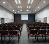 Гостиница Волга(Кострома, гост) #35
