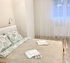 Отель Апартаменты Sun City на ул. Ленина Светлогорск фото Отель Апартаменты Sun City на ул. Ленина Светлогорск фото
