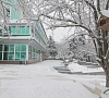 Пятигорский Нарзан Пятигорск цены