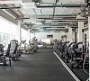 Отель «Спорт Инн» Адлер (Сочи) #13