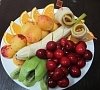 Отель «Коктевилль» Коктебель, Крым #22