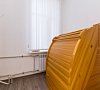 Санаторий «им. Анджиевского» Ессентуки #31
