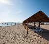 Отель «Кристи» Мирный, Евпатория, Крым #14 Отель «Кристи» Мирный, Евпатория, Крым #14