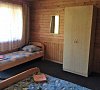 Пансионат «Легенда» Малореченское, Крым #31 Пансионат «Легенда» Малореченское, Крым #31