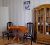 Санаторий «Вернер» Ессентуки #27