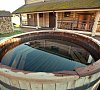 Отель «Лепота» Талдомский район #39 Отель «Лепота» Талдомский район #39