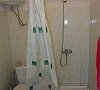Пансионат «1000 звезд» Судак, Крым #32 Пансионат «1000 звезд» Судак, Крым #32