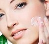 Уход за лицом №10 Уход за лицом, отдых все включено №10