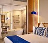 «PARAGRAPH RESORT & SPA» Шекветили, Грузия #35 «PARAGRAPH RESORT & SPA» Шекветили, Грузия #35
