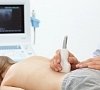 УЗИ, отдых все включено №7