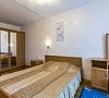  ТОК «Евпатория» Крым #24
