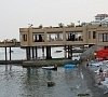Отель «Мечта» Алушта, Крым #26