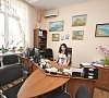 Отель «Сурож» Судак, Крым #18