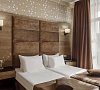 Отель «Pontos Family Resort» Витязево (Анапа) #35