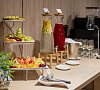 GreenDorf Hotel&SPA Зеленоградск - официальный сайт
