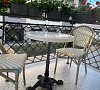 Mr.Just`s Hotel Зеленоградск цены