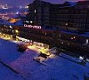 Club 2100 Гудаури цены