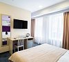 Отель «Fioleto All Inclusive Family Resort» Витязево (Анапа) #43