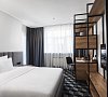 Boutique Hotel «39» Ростов-на-Дону #25 Boutique Hotel «39» Ростов-на-Дону #25