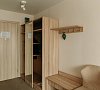 Отель «Welna Eco Spa resort» Таруса #47