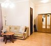 Апартаменты Альбертина Калининград цены