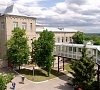 им. Лермонтова Пятигорск - официальный сайт
