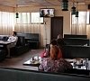 Отель «Лето» Коктебель, Крым #13
