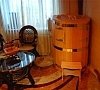 Кедровая бочка, отдых все включено №10