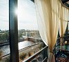 Виктория Палас Астраханская область