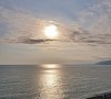 Гранд Отель Абхазия Гагра - официальный сайт
