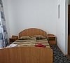 Отель «Романтик» Судак, Крым #28
