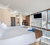 Отель «Alcont by Stellar Hotels» Эсто-Садок #50