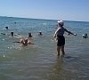 Пансионат «Таврида» Алушта, Крым #19