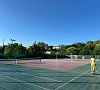Беларусь Сочи