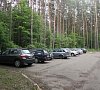 Санаторий «Пралеска» #20