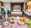 Отель «Biltmore Hotel Tbilisi» Грузия #26