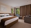 Отель «Palmira Garden Hotel & SPA» Видное #38
