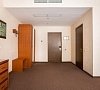 Отель «Arthurs Spa Hotel by Mercure» Подмосковье #48