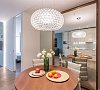 Отель «Crystal House Suite Hotel & SPA» Калининград #36 Отель «Crystal House Suite Hotel & SPA» Калининград #36