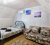 Гостевой дом «Одиссей» Архипо-Осиповка #19
