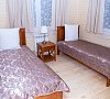 SPA-Отель Аристократ Гранд отель #41