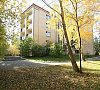 Дом отдыха Березки #15