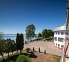Санаторий Нарочь Минская область