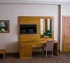 Отель «Wyndham Hotel Baku» Баку (Азербайджан) #33 Отель «Wyndham Hotel Baku» Баку (Азербайджан) #33