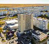 Азимут (Пенза) Пензенская область цены