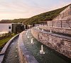 SPA-Отель «Qalaalti Hotel & Spa» Галаалты (Азербайджан) #13 SPA-Отель «Qalaalti Hotel & Spa» Галаалты (Азербайджан) #13